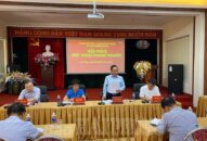 Sở Giao thông Vận tải tập trung tháo gỡ khó khăn hỗ trợ các QUÀ TẶNG QQ88 | Ho Chi Minh City vận tải