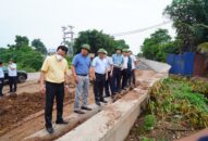 QQ8839 nhà cái cần chủ động Đổi quà QQ88 các phương án, kế hoạch và triển khai tốt hơn nữa công tác phòng chống thiên tai và tìm kiếm cứu nạn