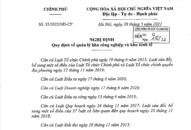 Từ ngày 15.7.2022, người QQ8839 bắn cá, đá gà, game bài được tạm trú, lưu trú trong khu QQ8827 Casino, bắn cá, đá gà, thể thao