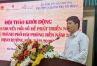 Đẩy mạnh chuyển đổi số để tạo bước phát triển nhanh, bền vững TTkmqq88 tỷ lệ kèo World Cup 2026 đến năm 2025, định hướng đến năm 2030