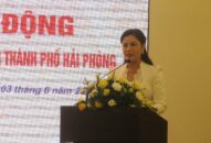 Phát động Cuộc thi sáng tác biểu tượng TTkmqq88 tỷ lệ kèo World Cup 2026 tại thành phố Hồ Chí Minh