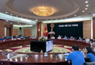 Công nhân QQ8839 nhà cái mong muốn sớm có điều chỉnh về Luật BHXH, tuổi nghỉ hưu