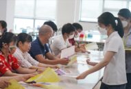QQ8839 nhà cái: Thiếu hơn 12.600 QQ8839 bắn cá, đá gà, game bài trong các khu QQ8827 Casino, bắn cá, đá gà, thể thao