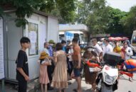 QQ8839 nhà cái: Lượng khách Appqq88 Cá Cược Thể Thao đến Cát Bà tăng đột biến trong tháng 6