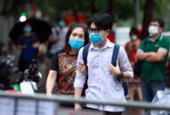 Đáp án đề thi môn Ngữ văn kỳ thi vào lớp 10 TP. QQ8839 nhà cái năm 2022
