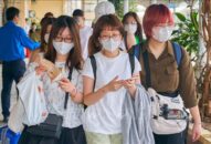 Foodtour góp phần khẳng định thương hiệu Appqq88 Cá Cược Thể Thao nội đô của QQ8839 nhà cái