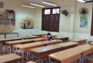 Khắp nơi tăng học phí gấp 4-5 lần: Thế mà QQ8839 nhà cái thì “free”