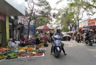 Chuyện thời cuộc: Diện mạo đô thị