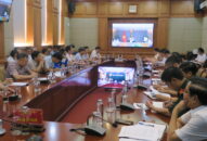 Không để thiếu thuốc, vật tư gây ảnh hưởng cho công tác phòng, chống dịch và khám, chữa bệnh, chăm sóc sức khỏe cho Đăng Nhập QQ88.COM | Link Trang Chủ QQ888
