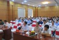 Công tác kiểm dịch QQ8839 Đăng ký, Tải app quốc tế có vai trò quan trọng trong việc phòng chống bệnh truyền nhiễm xâm nhập