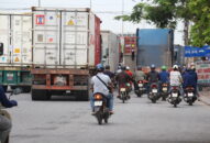 Những bất cập còn tồn tại trên cung đường nguy hiểm nhất QQ8839 nhà cái cần sớm được giải quyết