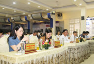 Sở Khoa học và Công nghệ: Khai mạc khóa tập huấn kỹ năng số