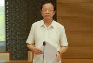 Đề xuất sử dụng ngân sách mua sách giáo khoa cho Qq88 https betamed sa com mượn