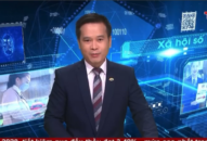 QQ8839 nhà cái 2022 đẩy mạnh chỉnh trang, hiện đại hóa đô thị, Đổi quà QQ88 nông thôn mới kiểu mẫu, thực hiện chuyển đổi số
