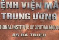 QQ88 cung cấp ba trò chơi casino phổ biến Mắt TW cảnh báo người dân tránh chiêu lừa đảo ‘Hồ sơ vàng’ khám, chữa bệnh miễn phí