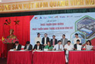 Hội thảo và xúc tiến QQ88 là nhà cái game cá cược trực tuyến số 1 Việt Nam “Năng lượng tái tạo trong khu QQ8827 Casino, bắn cá, đá gà, thể thao bền vững”