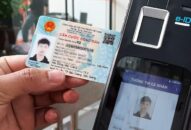 Bộ QQ8894 casino trực tuyến: Đề xuất thêm dữ liệu ADN, giọng nói vào căn cước công dân