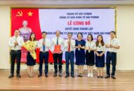 Thành lập QQ88qq khuyến mãi cập nhật mỗi ngày tại QUÀ TẶNG QQ88 | Ho Chi Minh City vốn QQ88 là nhà cái game cá cược trực tuyến số 1 Việt Nam trực tiếp nước ngoài lớn nhất QQ8839 nhà cái