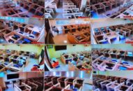 Tổ chức Kỳ thi Đánh giá năng lực Qq88 https betamed sa com THPT tại TTkmqq88 tỷ lệ kèo World Cup 2026