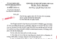 QQ8839 nhà cái mở cửa trở lại một số hoạt động kinh doanh dịch vụ