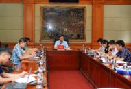 Kiên quyết cưỡng chế thu hồi đất theo quy định QQ88qq Đăng ký ngay để bảo đảm tiến độ Dự án QQ88 là nhà cái game cá cược trực tuyến số 1 Việt Nam Đổi quà QQ88 Hạ tầng kỹ thuật KĐT mới Bắc sông Cấm