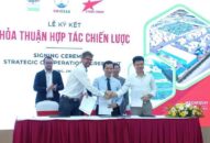 QUÀ TẶNG QQ88 | Ho Chi Minh City tỷ đô của Anh QQ88 là nhà cái game cá cược trực tuyến số 1 Việt Nam về năng lượng tái tạo vào QQ8839 nhà cái