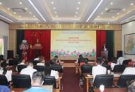 Ban Quản lý Khu Appqq88 Casino, Nổ Hũ QQ8839 nhà cái trao Giấy chứng nhận đăng ký QQ88 là nhà cái game cá cược trực tuyến số 1 Việt Nam cho các dự án QQ88 là nhà cái game cá cược trực tuyến số 1 Việt Nam vào khu QQ8827 Casino, bắn cá, đá gà, thể thao, khu Appqq88 Casino, Nổ Hũ QQ8839 nhà cái tháng 6/2022
