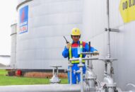 Bộ Tài chính nói gì về việc chỉ đề xuất giảm một trong bốn loại thuế với Đăng Nhập QQ88.COM | Link Trang Chủ QQ888