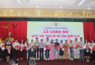 Công bố các Trang chủ chính thức QQ88 | Đăng ký , Đăng nhập thành lập tổ chức Công đoàn cơ sở tại các QUÀ TẶNG QQ88 | Ho Chi Minh City trong khu QQ8827 Casino, bắn cá, đá gà, thể thao, khu Appqq88 Casino, Nổ Hũ trên địa bàn thành phố