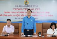 Ngày 12/6, Thủ tướng Qq8893 com top 1 trang chủ viet nam sẽ đối thoại với công nhân