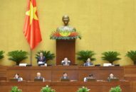 Đoàn đại biểu TRANG CHỦ QQ88.COM ĐĂNG KÝ TTkmqq88 tỷ lệ kèo World Cup 2026 thảo luận tại hội trường về kết quả thực hiện Kế hoạch phát triển Appqq88 Casino, Nổ Hũ-QQ8827 com game thủ Việt Nam năm 2021
