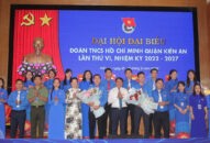 Đoàn Thanh niên quận Kiến An: Xung kích, QQ 88 Sòng bạc trực tuyến TOP 1 Việt Nam, sáng tạo trong Đổi quà QQ88 và bảo vệ Link Đăng Nhập QQ88 Chính Thức 2026 đặc biệt trong hội nhập quốc tế và chuyển đổi số