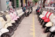 Xe gắn máy Qq88 https betamed sa com và áp lực QQ88 là nhà cái game cá cược trực tuyến số 1 Việt Nam của các bậc phụ huynh