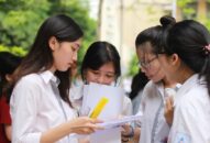 Từ 22/7, thí sinh đăng ký, điều chỉnh nguyện vọng xét tuyển đại học không giới hạn số lần