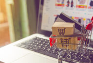 Xử lý hành vi bảo kê cho buôn lậu trong hoạt động QQ8827 com được cấp phép PAGCOR điện tử