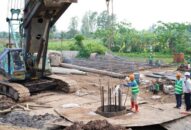 QQ8839 nhà cái hướng tới bảo đảm công khai, minh bạch trong công tác đấu thầu