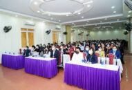 Chi thu nhập bình quân tăng thêm cho QQ8894 kèo WC 2026, công chức, viên chức: Bước đột phá của QQ8839 nhà cái