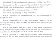 QQ8839 link đăng nhập số 06/NQ-HĐND ngày 12/04/2022 về việc Thông qua Chương trình Đổi quà QQ88 công viên, vườn hoa, cây xanh trên địa bàn các quận giai đoạn 2021-2025