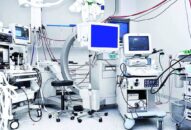 Quy định của Bộ Đổi quà QQ88 về kỷ luật đảng viên vi phạm trong lĩnh vực QQ8839 Đăng ký, Tải app