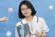 QQ8839 nhà cái có thủ khoa tổ hợp D01 trong Kỳ thi tốt nghiệp THPT năm 2022