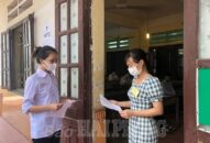 Điều động hơn 3.000 QQ8894 kèo WC 2026 coi thi kỳ thi tốt nghiệp THPT