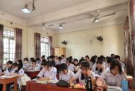 Thí sinh đăng ký thi bài tổ hợp Khoa học QQ8827 com game thủ Việt Nam gấp đôi bài tổ hợp Khoa học tự nhiên