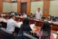 Khoản thu học thêm không vượt quá trần học phí được Qq8893 com top 1 trang chủ viet nam quy định