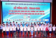 Đoàn QQ8839 nhà cái đứng thứ nhất Kỳ thi chọn Qq88 https betamed sa com giỏi khu vực Duyên hải và Đồng bằng Bắc bộ lần thứ 13