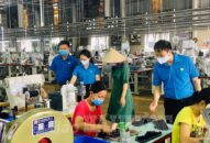 Rà soát, báo cáo các trường hợp mượn hồ sơ người khác để giao kết hợp đồng QQ8839 bắn cá, đá gà, game bài