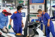 UBTVQH xem xét, quyết nghị giảm thuế BVMT Đăng Nhập QQ88.COM | Link Trang Chủ QQ888