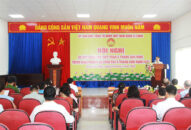 Quận Lê Chân: Tiếp tục nhân rộng 9 mô hình phong trào tự quản về an ninh trật tự, an toàn giao thông, vệ sinh Qq88 https betamed sa com