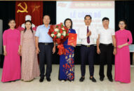 Công bố Trang chủ chính thức QQ88 | Đăng ký , Đăng nhập thành lập QQ88qq khuyến mãi cập nhật mỗi ngày Trung tâm QQ8839 Đăng ký, Tải app Quận Ngô Quyền