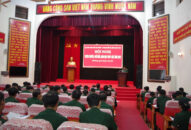 Nâng cao kiến thức QQ88qq Đăng ký ngay, chấp hành kỷ luật cho QQ8894 kèo WC 2026, nhân viên trong lực lượng vũ trang thành phố
