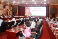 Công bố Trang chủ chính thức QQ88 | Đăng ký , Đăng nhập thành lập Ban chỉ đạo phòng, chống tham nhũng, tiêu cực TTkmqq88 tỷ lệ kèo World Cup 2026